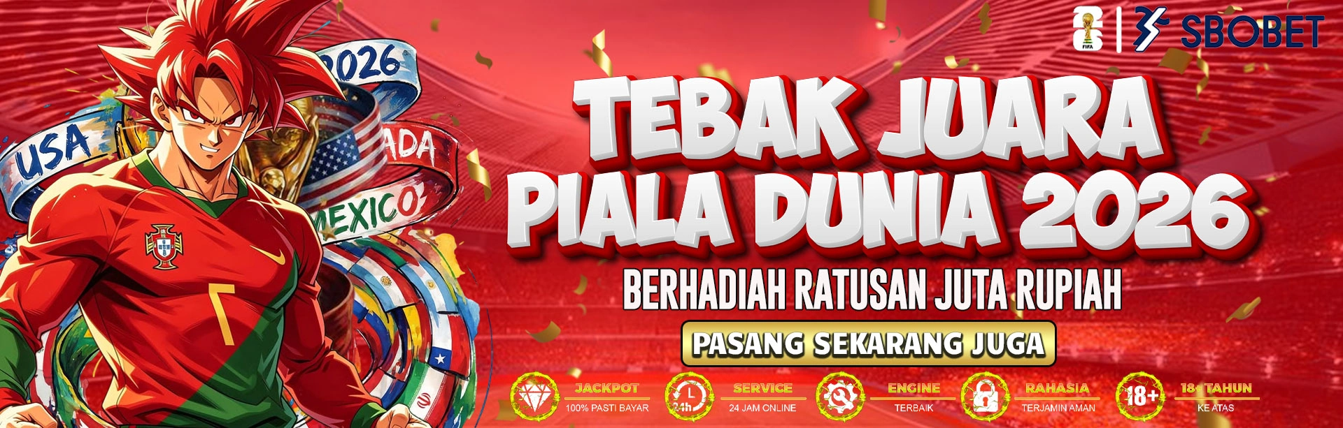 Sumbar555